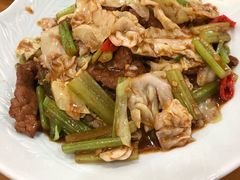 -乡亲鹅肉城(吴江店)