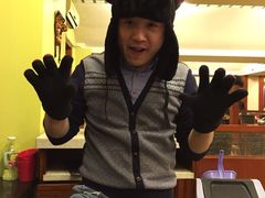 iphone_upload_pic-老朴饭店(邮政街总店)
