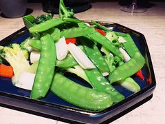 -啤仕多·啤客国潮跳舞BAR(保俶路店)