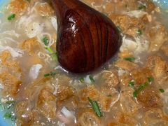 -悦慕·花满溪(新城吾悦店)