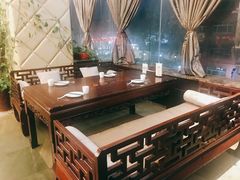-保定会馆(秀兰店)