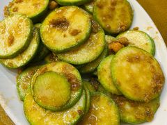 -甜甜屋(解放中路店)