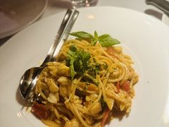 -Kathleen's Waitan 凯圣琳江景西餐厅(外滩店)