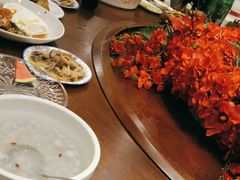 -高老庄新家宴(北斗星广场店)