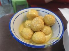 -水牛奶皇后糖水铺(深圳总店)