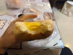 -丁大房(明德广厦店)