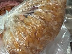 -六广门毛阿姨糯米饭