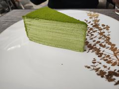 -Chikalicious(新天地店)