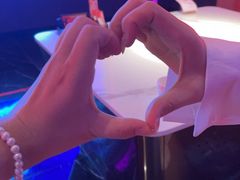 -星聚会KTV(上海松江万达店)