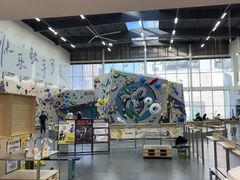 -长沙悦方ID MALL