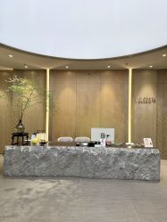 -VELEE·SPA高定疗愈会所