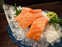 -哥哥の深夜食堂(红松东路店)