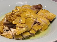 -围龙屋客家食府(福田店)