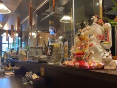 -哥哥の深夜食堂(永乐汇亲子购物运动中心店)