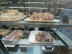 -梦菲思饼屋(瑞金宾馆店)