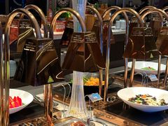 -水之梦(黄浦店)