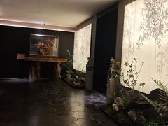 -宋宴(虎跑店)