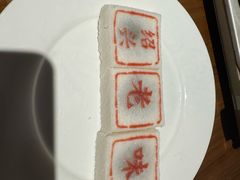 -绍兴老味道·非遗门店(银泰城店)