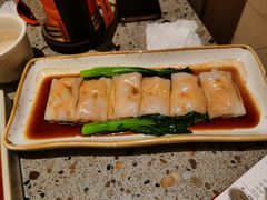 -小鹅皇港式餐厅(新抚万达店)