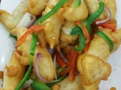 -侬佳蒸菜馆(听潮店)