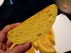 -徐记海鲜(汉城湖|太奥店)