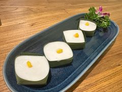 -紫滇源云南生态菜(丹凤街店)