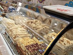 -一招鲜·全羊铺·蒙古奶茶(五一北路店)