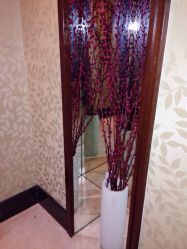 悦椿Spa(花园酒店)-悦椿SPA