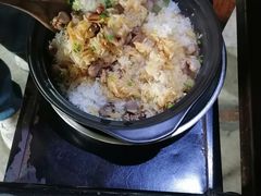 -石岐乳鸽村(南海第三分店)