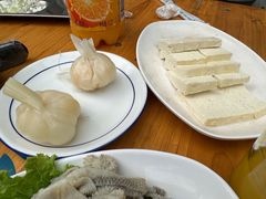 -白记四益轩(枣林前街店)