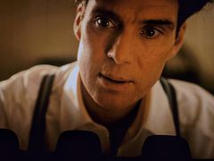 -SFC上影影城(北京大兴龙湖天街IMAX店)