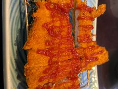 -锡笼记·无锡小笼(新明路店)