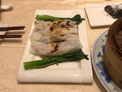 -白云宾馆·白云宴餐厅