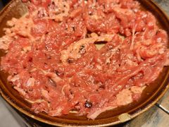 -冯校长老火锅(广州正佳广场店)