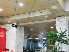 -章氏(车站北路店)