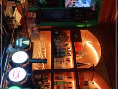 -IRISH PUB NO.9 爱尔兰酒吧