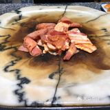 云南的五花肉对浙江女孩很不友好