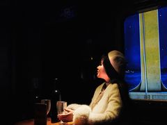 -武汉知音号