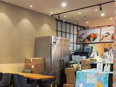 -多乐之日(华贸天地店)