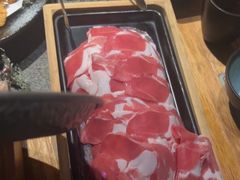 -湊湊火锅·茶憩(皇姑万象汇店)