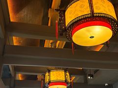 -汤城小厨•粤菜•靓汤(苏州街店)