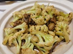 -豫满楼(郑东新区店)