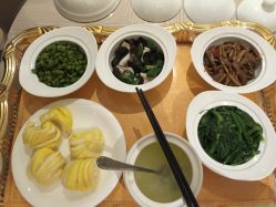 -皇家月府月子中心(沈阳店)