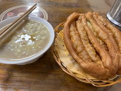 -马市街食它汤店(解放路店)