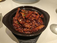 -小资太太餐厅(南岗区店)