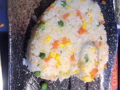 -大成海鲜烧烤·小龙虾(五角场店)