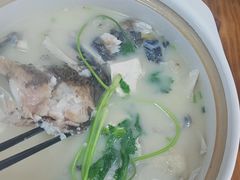 -高淳老街土菜馆(迎薰门店)
