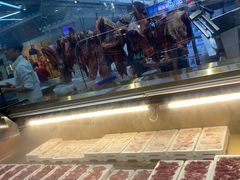 -来龍儿鲜切牛肉自助老火锅