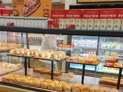 -味多美蛋糕(灯市口店)