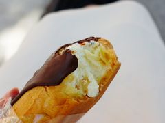 -梦菲思饼屋(瑞金宾馆店)